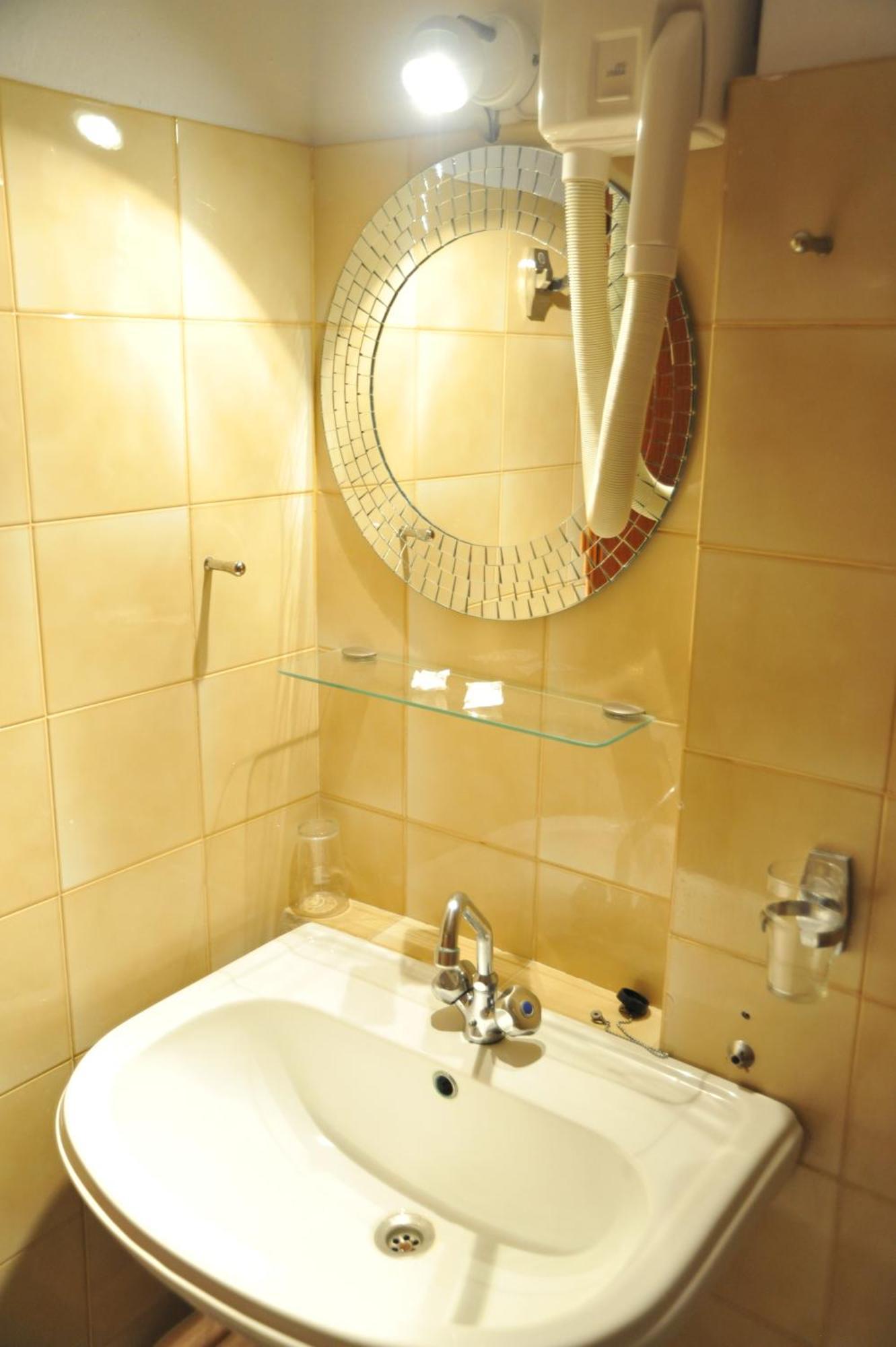 Polyxeni Hotel بيثاغوريو المظهر الخارجي الصورة